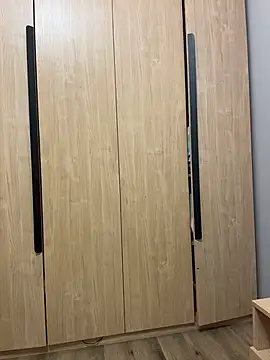 xianyu-ss live sex cam