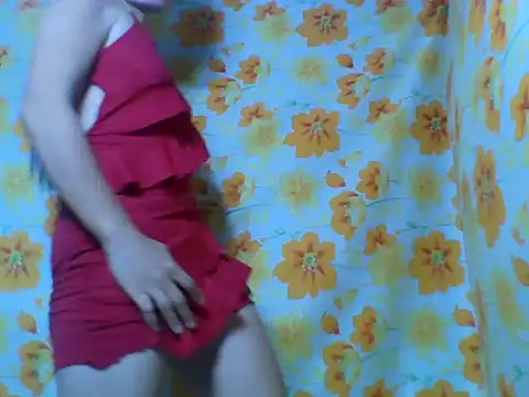 hanna_lee2026 live cam on StripChat