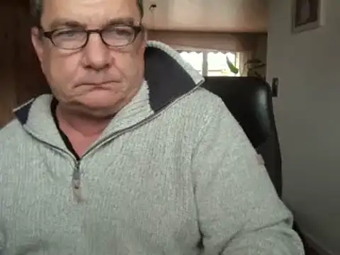 nobbie444 (M mature) - #anal #anal-toys #blondes #cam2cam #cheapest-privates #chunky #european #flashing #german #handy #jerk-off-instruction #masturbation #mature #recordable-privates #recordable-publics #shower #straight #striptease #uncut #white