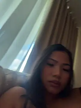 TitiTinyThai