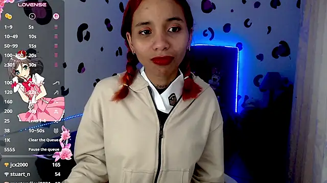 ivory_aiko