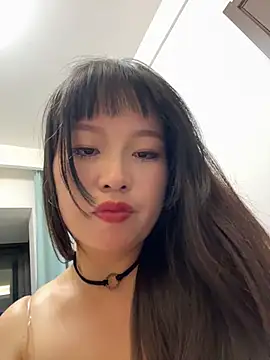 xianyu-ss