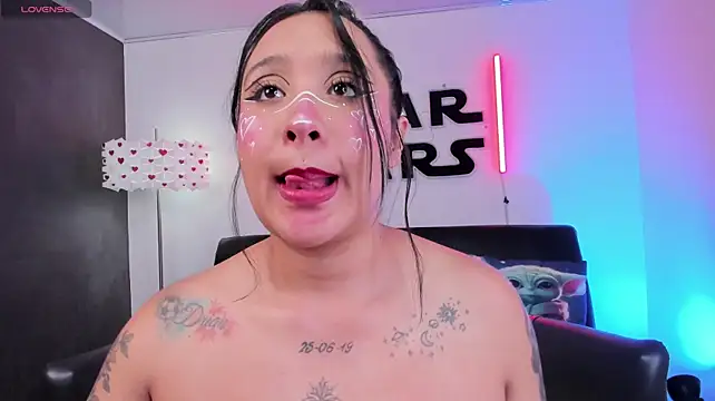 miss_danika