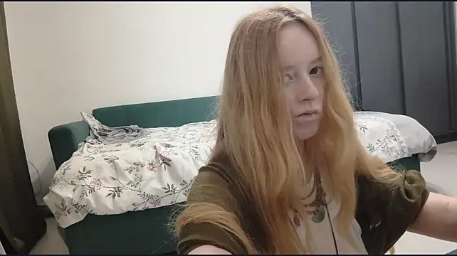 KateVibe_01