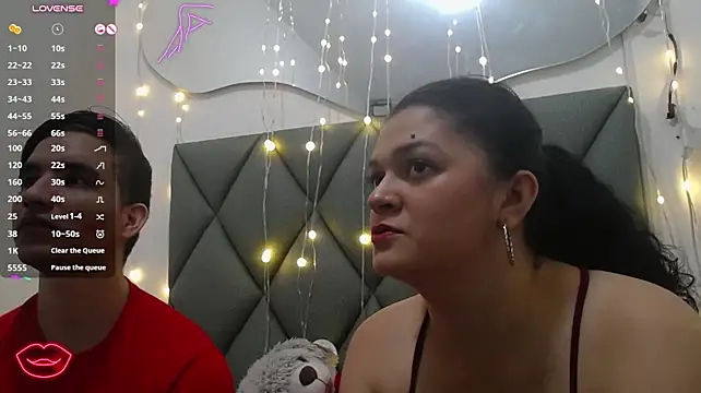 jaan_gulab live cam on StripChat