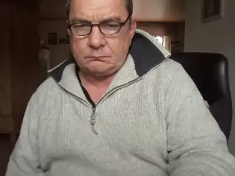 nobbie444 (M mature) - #anal #anal-toys #black-hair #cam2cam #cheapest-privates #chunky #european #flashing #german #handy #jerk-off-instruction #masturbation #mature #recordable-privates #recordable-publics #shower #straight #striptease #uncut #white