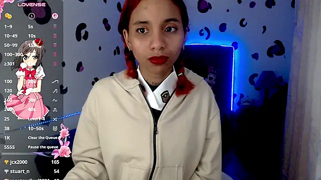 ivory_aiko