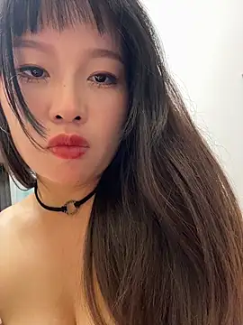 xianyu-ss