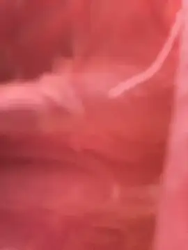 Valentina-gomezz