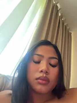 TitiTinyThai