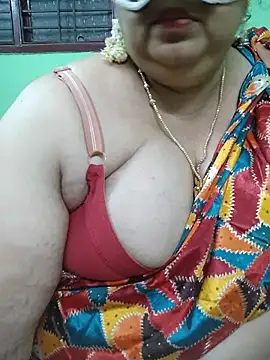 Tamil-mayasri