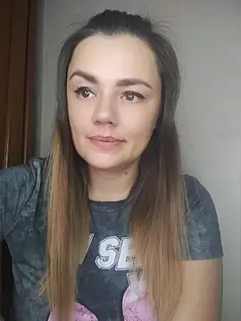 KrissSexi