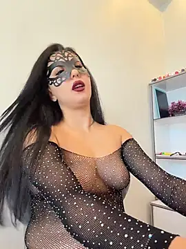 Meryy34