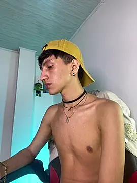 JohanSedas