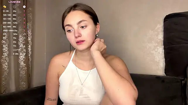LoraDavi