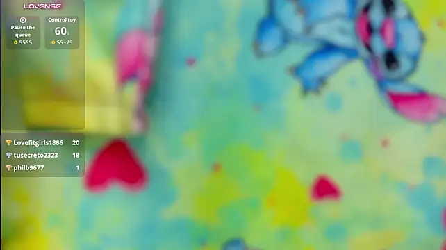 Moonceleste