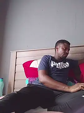 Sdumza