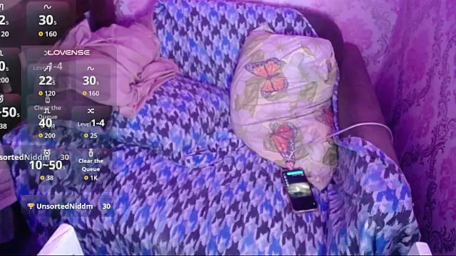 Shaina_Sexy18