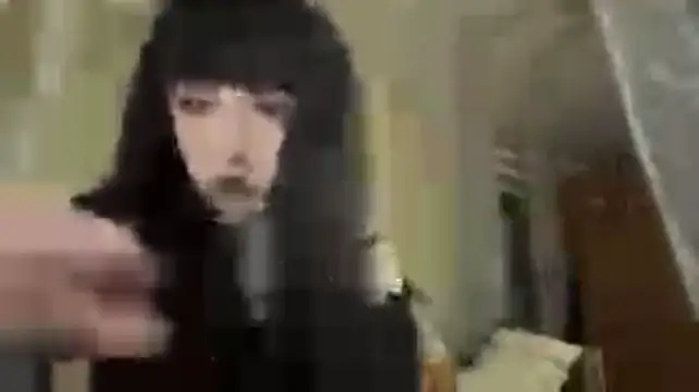 KimberyDresher