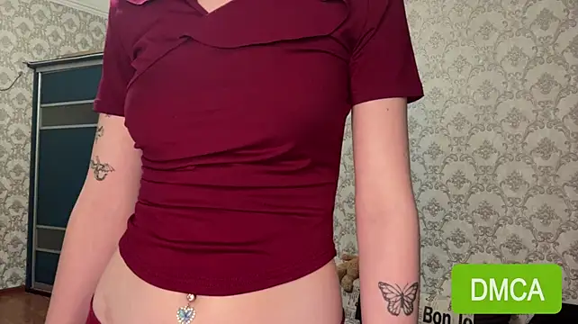 TaynaHauptly