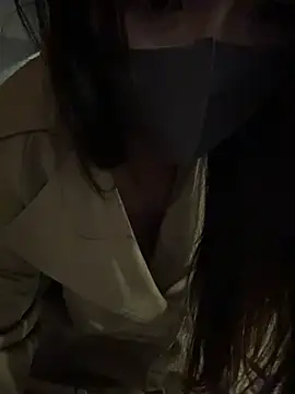 xianyu-ss