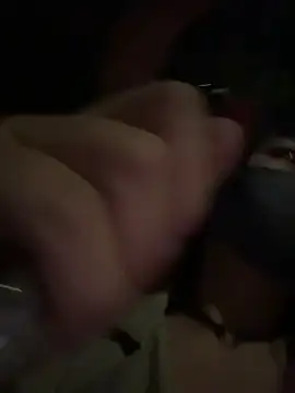 xianyu-ss live sex cam