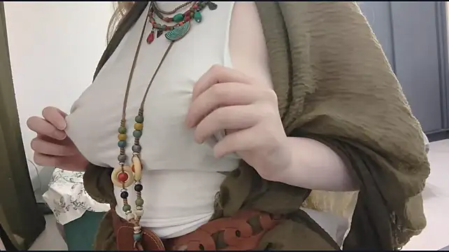 KateVibe_01
