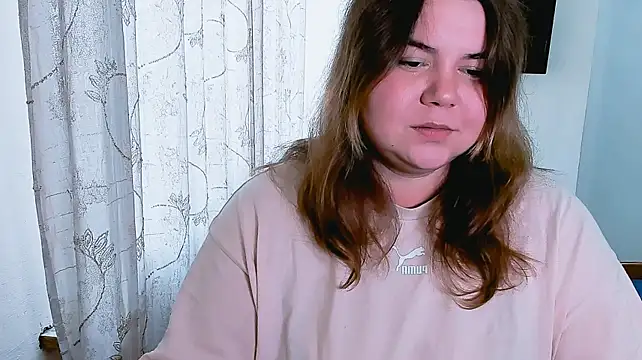 Kira_Magni