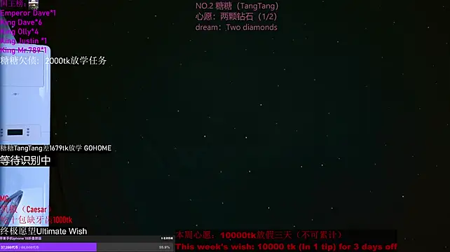 CCTW-100