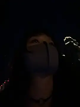 xianyu-ss
