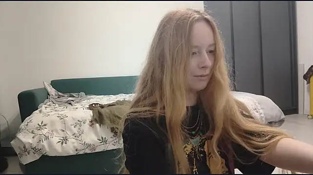 KateVibe_01