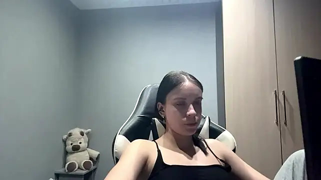 Hisaky