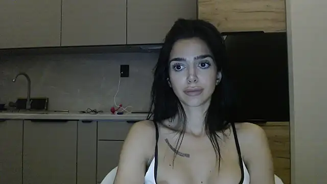 GloriyaPG@xh live cam on StripChat