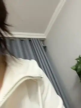 YaoYao8888