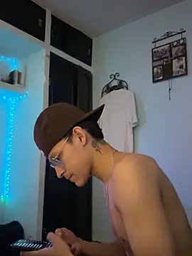 Kakolush webcam