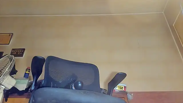 kinkyman47