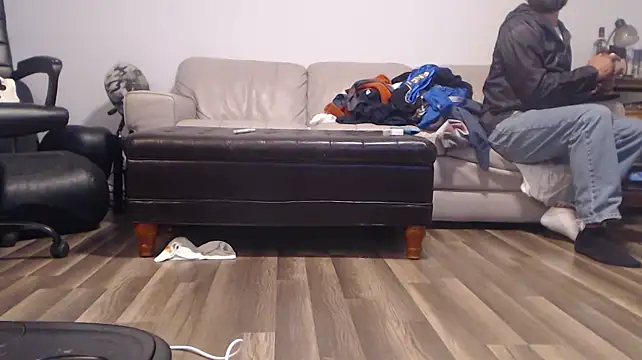 flexingplexico on Stripchat