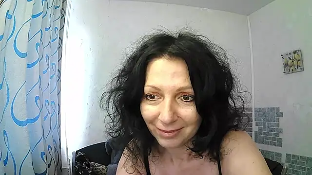 ValleriWind webcam