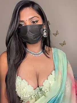 lovely_babiee (F young) - Boobs suck