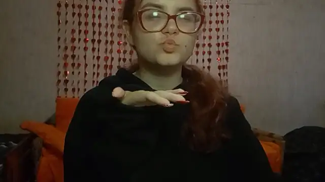 sex chat online Miyabeee