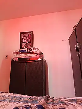 maynor_1998 (F milf) - squirt 💦💦💦