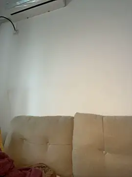 naked live chat DaianaKimberly
