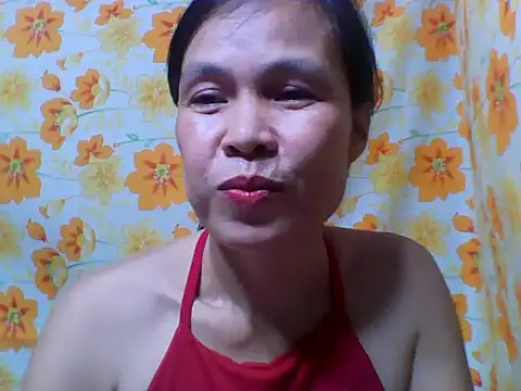 hanna_lee2026 webcam