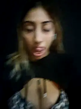 Hotasiansensation