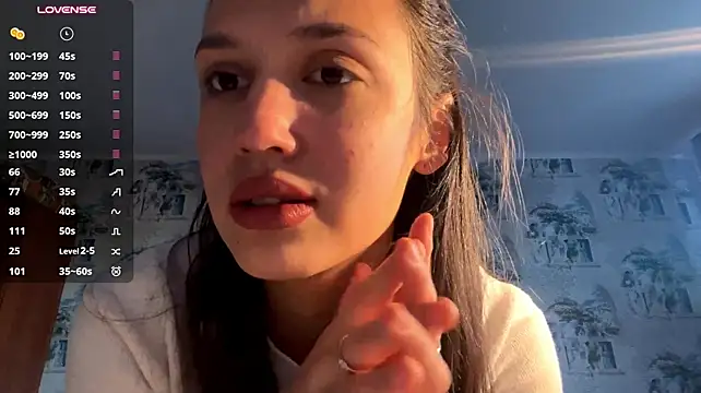 MarinaTuray