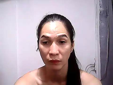 BigDickTrans
