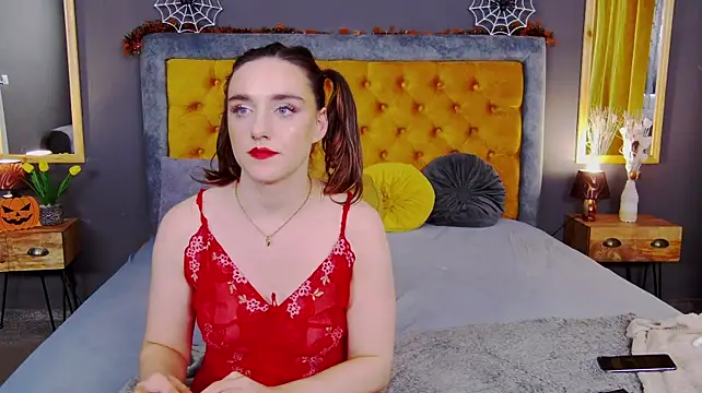 Jessica_White_