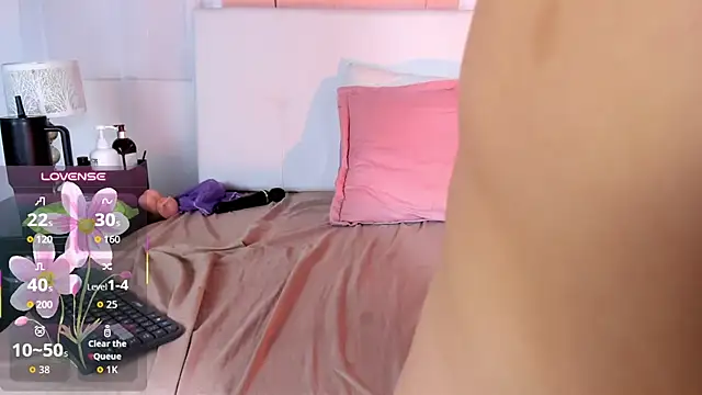 Celeste_Rox