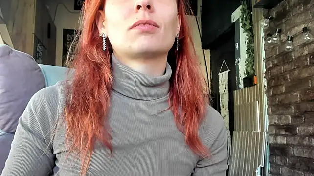 karo123421