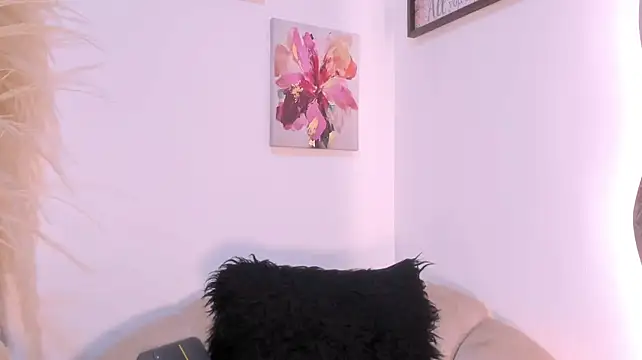 SagiraBelle